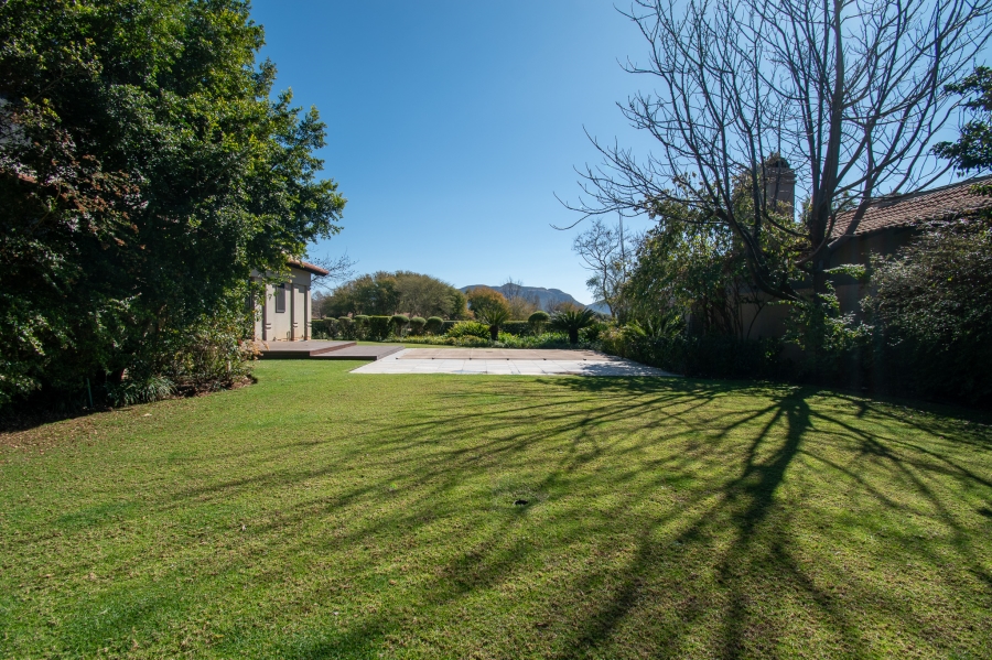 4 Bedroom Property for Sale in Pecanwood Estate North West